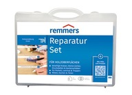 Remmers Reparatur-Set Sada na opravu parkiet