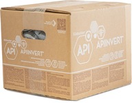 Apiinvert (Südzucker) - včelí invert (16 kg box)