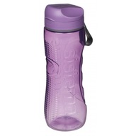 Fľaša Sistema Tritan Active 800 ml