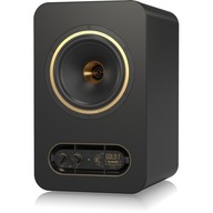 Aktívny monitor Tannoy GOLD7