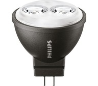 LED ŽIAROVKA 3,5W GU4 2700K TEPLÁ PHILIPS 210LM