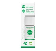 ECOCERA DETOX suchý šampón 15g