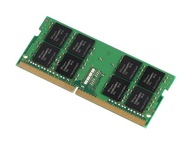 Kingston KVR26S19D8/16 DDR4 RAM 16 GB