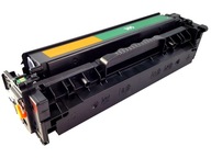 1x TONER PRE HP LASERJET PRO 400 COLOR MFP M475dw