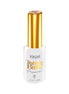 YOSHI RUBBER BASE NO9 10ML