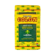 Yerba Mate Colon Seleccion Especial 1kg 1000g