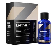 CarPro Leather 2.0 50ml Keramický náter