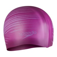 Dámska plavecká čiapka Speedo Long Hair Cap