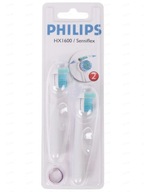 PHILIPS HX1600 SENSIFLEX ORIGINÁL (HX2012)