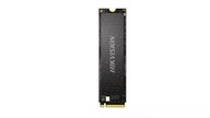 SSD disk HIKVISION G4000E 1TB M.2 PCIe