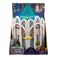 DISNEY WISH HRAD V ROSAS HPX38