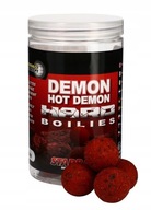 HOOK BALLS TVRDÉ BITES HOT DEMON 24mm STARBAITS