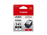 ATRAMENT Canon PIXMA iP2850 MG2450 MG2455 BLACK ORIG.