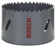 BOSCH dierová píla BIMETAL 79MM