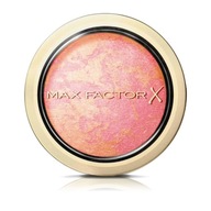 Max Factor Blush Creme Puff lícenka 25 Alluring Rose