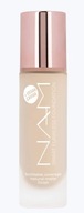 NAM Smart Flawless Face Foundation 02N Naked