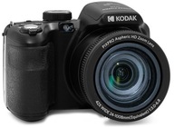 Kamera KODAK PixPro AZ425BK 20 Mpx Zoom x42 Black