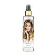 JENNIFER LOPEZ Dámska telová hmla Jlust 240 ml