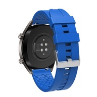 Remienok pre Xiaomi S1/S1 Active /Mi Watch | FARBY