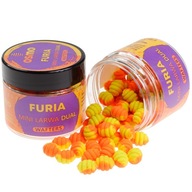 FURIA DUAL Mini Larva WAFTERS Method Feeder nástraha 50 ml