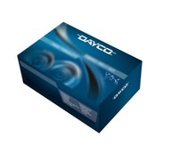 Napínač remeňa DAYCO APV1076