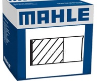 MAHLE Piestne krúžky pre DR 5 1.9