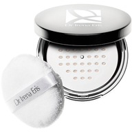 Sypký prášok Dr Irena Eris LOOSE POWDER