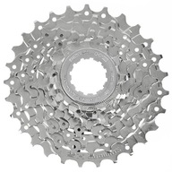 Kazeta SHIMANO HG-400 11-36T/9 SPEED ALIVIO