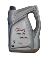 JASOL GEAR GL4 5L