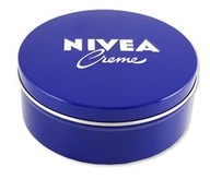 Nivea Original Creme 400 ml