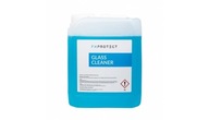 FX Protect Glass Cleaner 5L - čistič skla