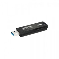 SC610 1000 GB USB3.2A Gen2 externý SSD disk