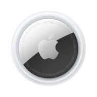 Apple AirTag 1ks