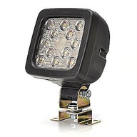 Pracovná LED lampa W113 (807)