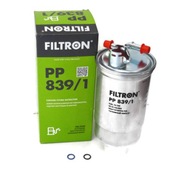 PALIVOVÝ FILTER FILTRON VW PASSAT B5 FL 1.9TDI