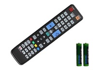 Diaľkové ovládanie pre televízor Samsung UE32C6500 UE37C6500 UE40C6500 UE46C6500 UE55C6500