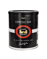 Zrnková káva L'ANTICO ESPRESSO BAR 0,25 kg