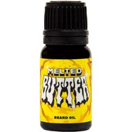 PAN DRWAL Melted Butter olej na fúzy 10 ml