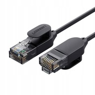 UGREEN RJ45 Cat.6A Ethernet sieťový kábel 2m