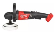 LEŠTIČKA MILWAUKEE M18 M18FAP + PUZDRO