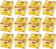 LIPTON Yellow Label 200 čajových x12