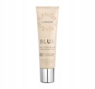 Lumene Foundation BLUR 00 Ultra Light 30 ml