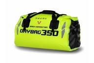 Sw-Motech Drybag 350 Waterproof Yellow 35L