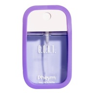 PHEYM G.O.A.T. EDT 50 ml