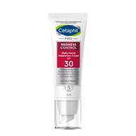 Cetaphil PRO Denný krém na kontrolu začervenania 50 ml