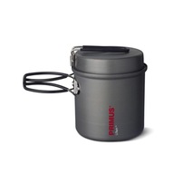 Sada riadu Primus LiTech Trek Kettle 1 l