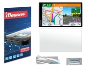 Hybridné sklo MEGARA pre GARMIN DriveSmart 7 palcov