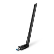 USB sieťová karta TP-Link Archer T3U Plus AC1300