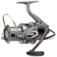 Navijak Daiwa Emcast 5000LDA