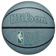 WILSON NBA DRV ECO MINT R 6 BASKETBAL